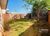 Casa, 2 quartos, 110 m² - Foto 18