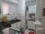 Apartamento, 2 quartos, 59 m² - Foto 6