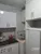 Apartamento, 2 quartos, 59 m² - Foto 5