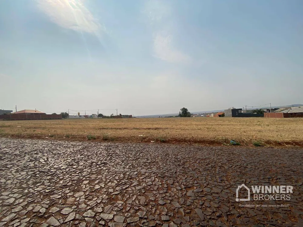 Terreno, 6 hectares - Foto 3