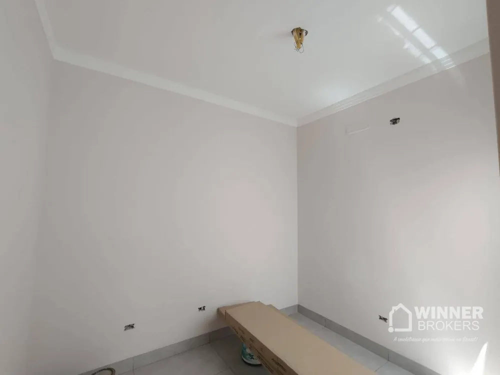 Casa, 3 quartos, 105 m² - Foto 9