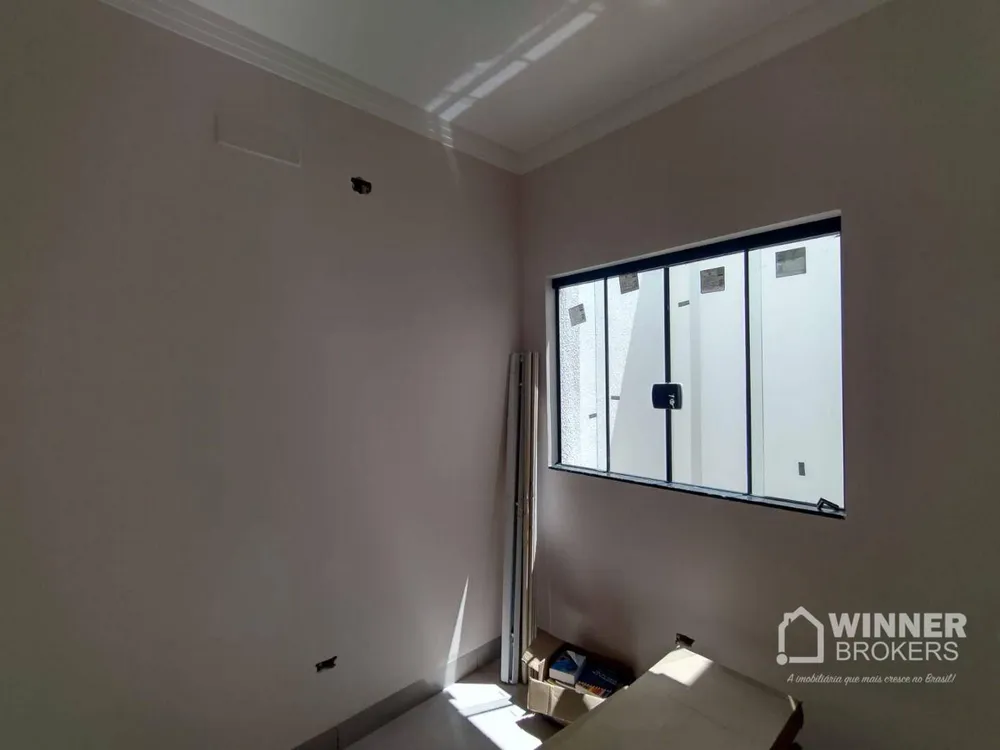 Casa, 3 quartos, 105 m² - Foto 5