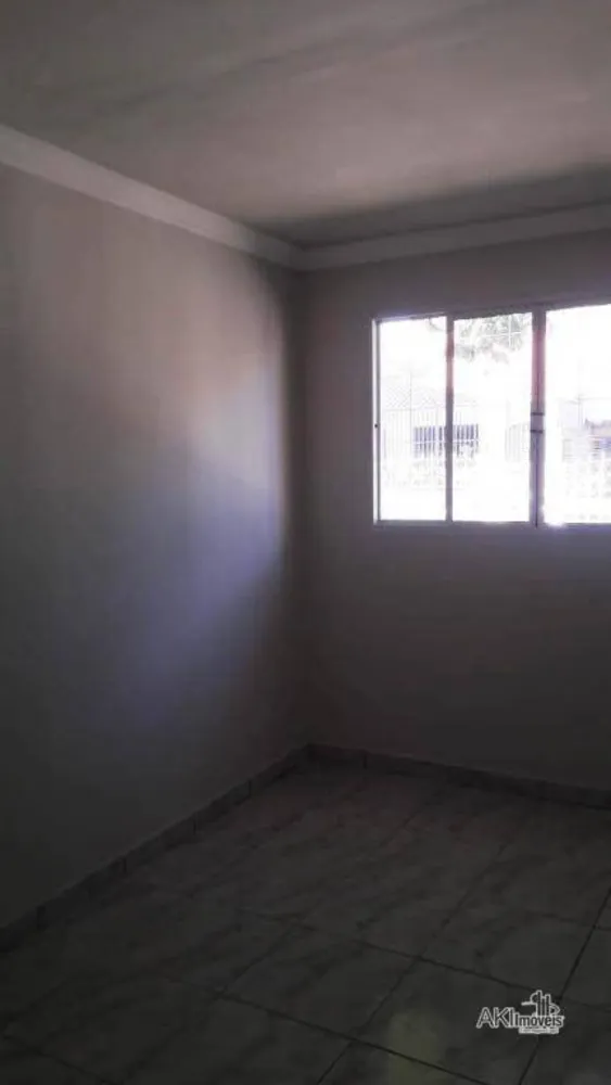 Casa, 3 quartos, 160 m² - Foto 10