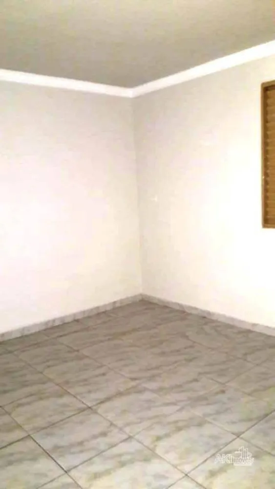 Casa, 3 quartos, 160 m² - Foto 7