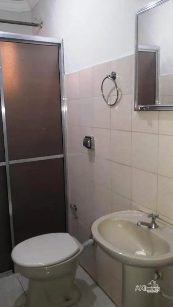 Casa, 3 quartos, 160 m² - Foto 9