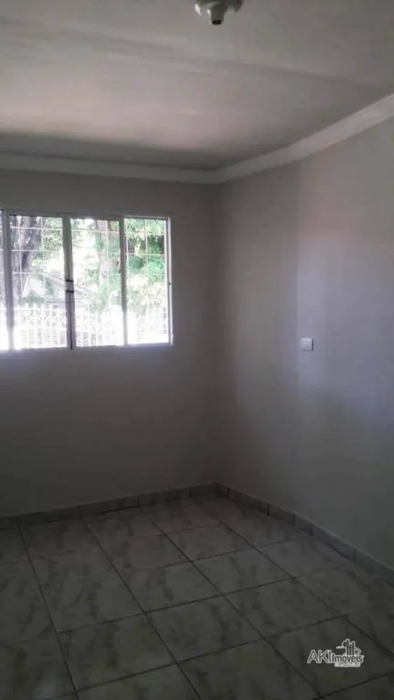 Casa, 3 quartos, 160 m² - Foto 11