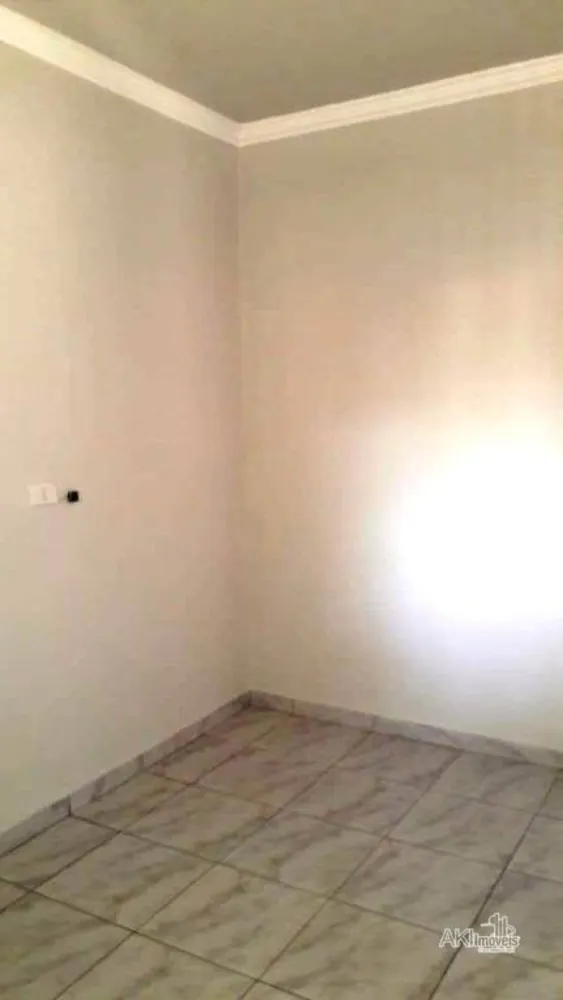 Casa, 3 quartos, 160 m² - Foto 12