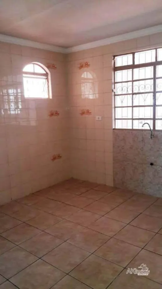 Casa, 3 quartos, 160 m² - Foto 5