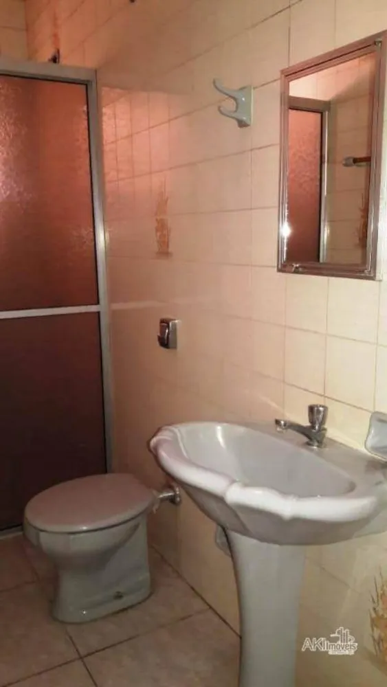 Casa, 3 quartos, 160 m² - Foto 8