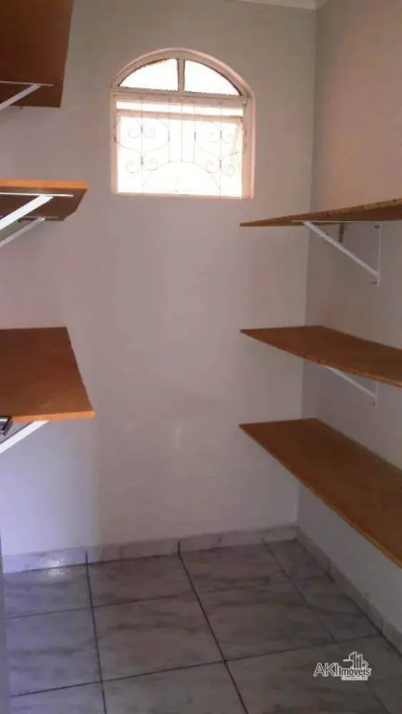 Casa, 3 quartos, 160 m² - Foto 3