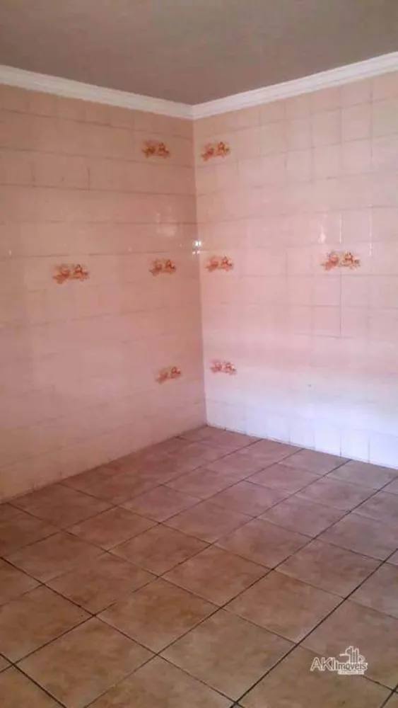 Casa, 3 quartos, 160 m² - Foto 6
