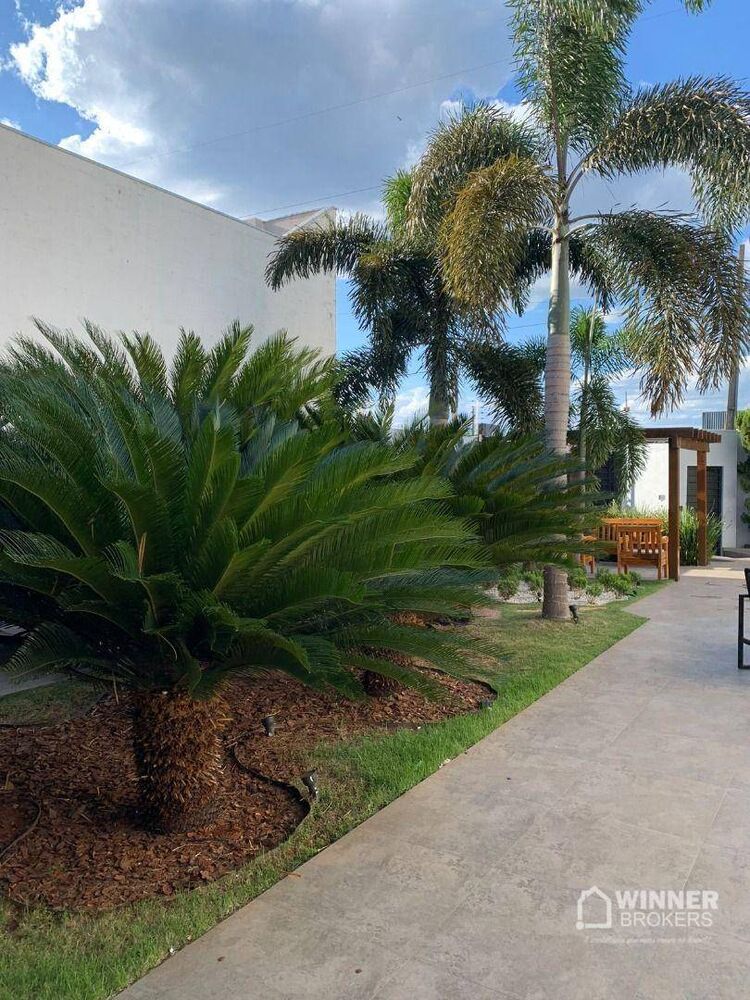 Chácara à venda com 2 quartos, 355m² - Foto 13