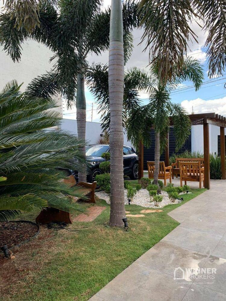 Chácara à venda com 2 quartos, 355m² - Foto 12