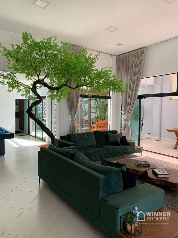 Chácara à venda com 2 quartos, 355m² - Foto 16