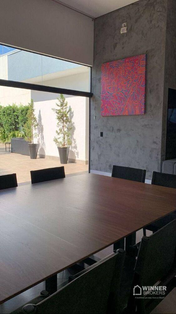 Chácara à venda com 2 quartos, 355m² - Foto 9