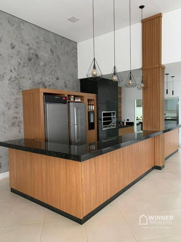 Chácara à venda com 2 quartos, 355m² - Foto 20