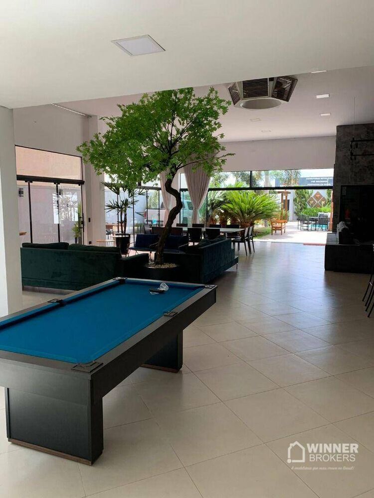 Chácara à venda com 2 quartos, 355m² - Foto 19