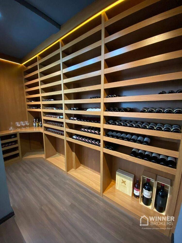 Chácara à venda com 2 quartos, 355m² - Foto 7
