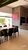 Chácara, 2 quartos, 550 m² - Foto 11