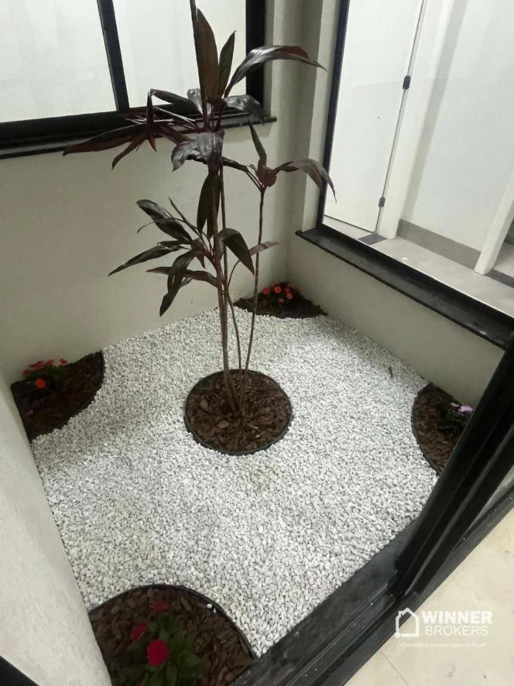 Casa, 3 quartos, 182 m² - Foto 9
