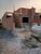 Casa, 3 quartos, 76 m² - Foto 1