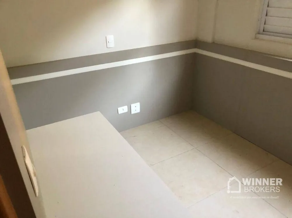 Kitnet-Studio, 27 m² - Foto 9