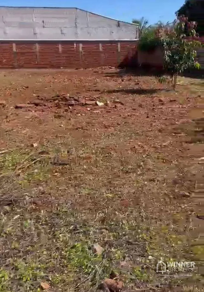 Terreno, 1000 m² - Foto 5