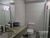 Apartamento, 2 quartos, 92 m² - Foto 11