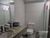 Apartamento, 2 quartos, 92 m² - Foto 16