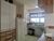 Apartamento, 2 quartos, 92 m² - Foto 4