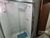 Apartamento, 2 quartos, 92 m² - Foto 14