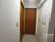 Apartamento, 2 quartos, 92 m² - Foto 7