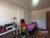 Apartamento, 2 quartos, 92 m² - Foto 12