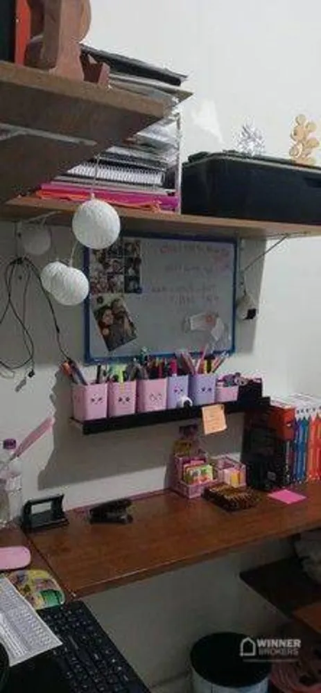 Apartamento, 2 quartos, 48 m² - Foto 7