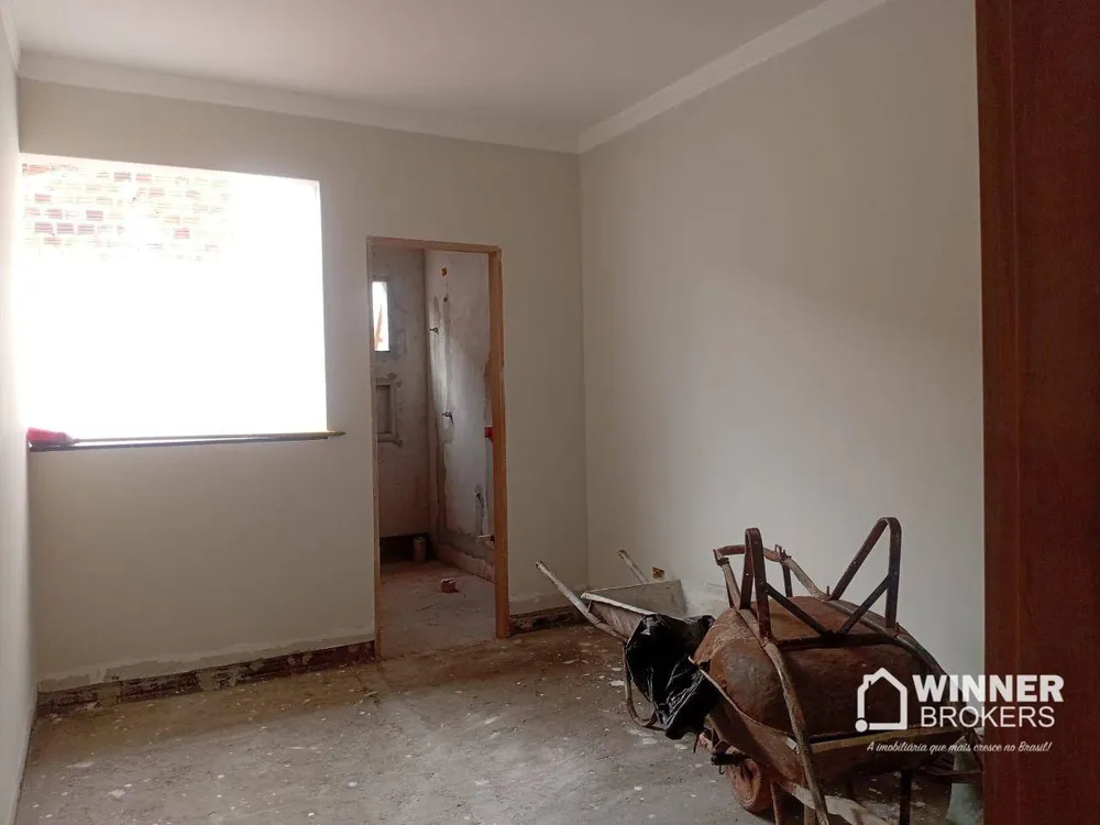 Casa, 2 quartos, 7 m² - Foto 5