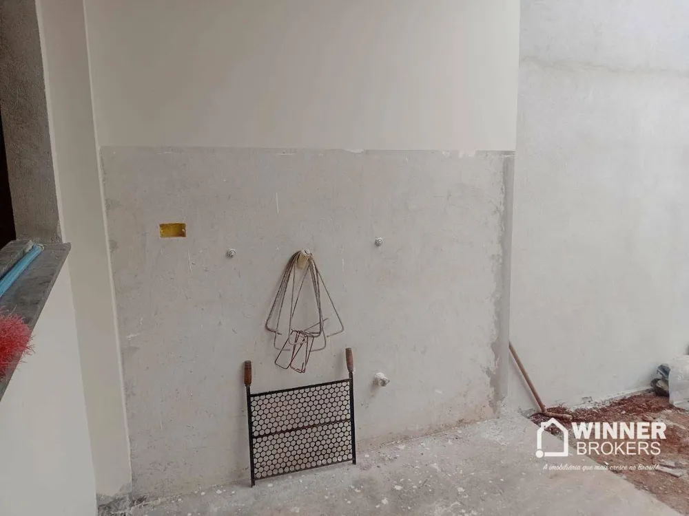 Casa, 2 quartos, 7 m² - Foto 10