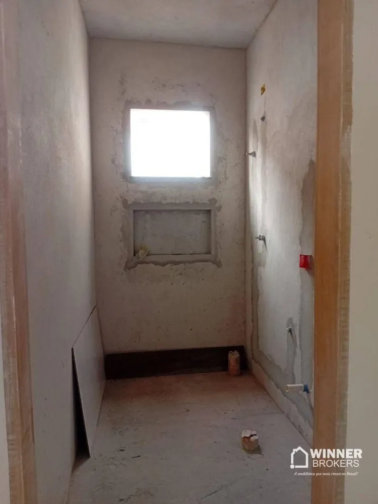 Casa, 2 quartos, 7 m² - Foto 6