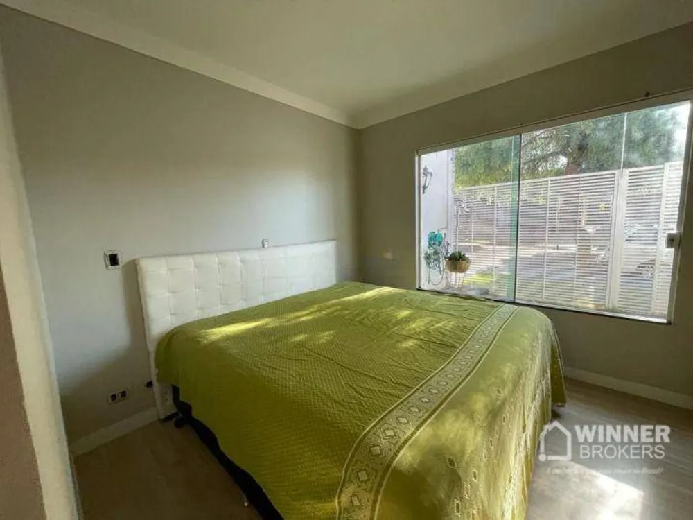 Casa, 2 quartos, 95 m² - Foto 10