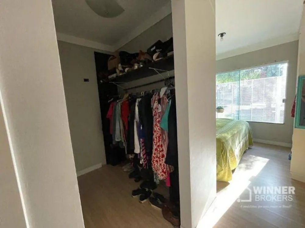 Casa, 2 quartos, 95 m² - Foto 9