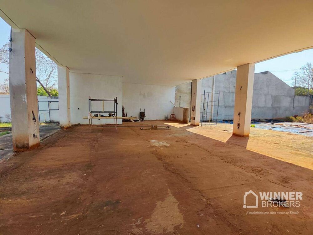 Terreno para alugar, 1000M2 - Foto 8