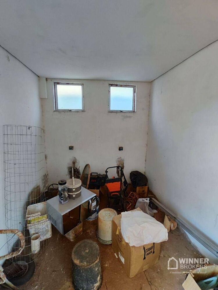 Terreno para alugar, 1000M2 - Foto 9