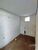 Terreno, 1000 m² - Foto 11