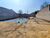 Terreno, 1000 m² - Foto 4