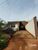 Casa, 3 quartos, 70 m² - Foto 1