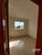 Casa, 3 quartos, 70 m² - Foto 3