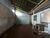 Casa, 3 quartos, 70 m² - Foto 6