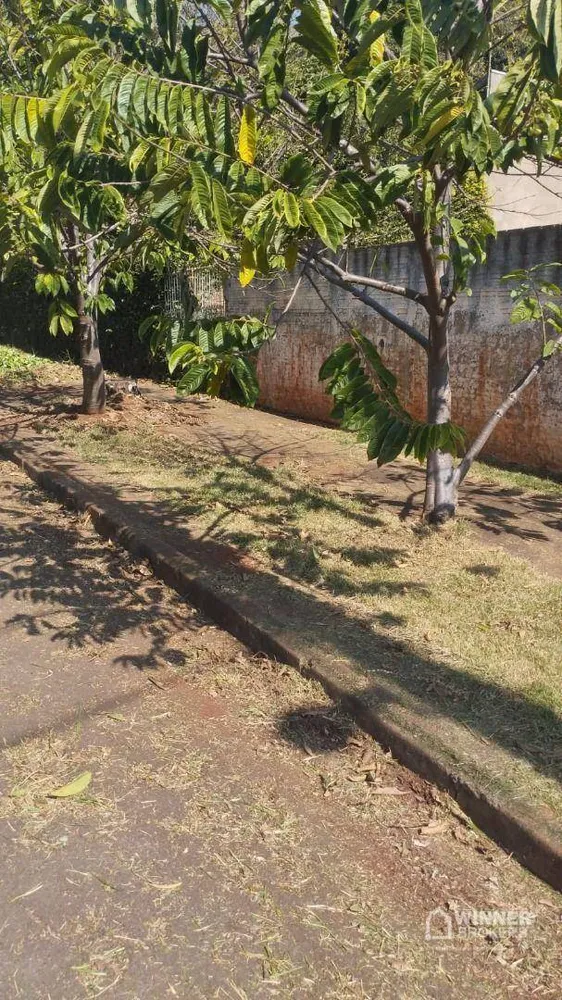Terreno, 1288 m² - Foto 3