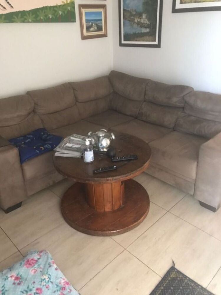 Casa à venda com 3 quartos, 105m² - Foto 4
