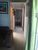 Casa, 3 quartos, 105 m² - Foto 5