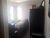 Casa, 3 quartos, 105 m² - Foto 6